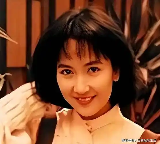 陈美琪:幼年遭父母抛弃,流产后终身不孕,如今苦尽甘来