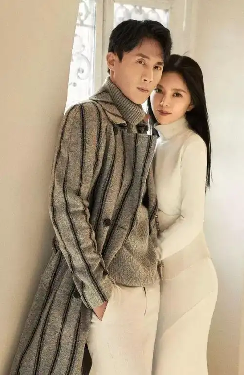 杜淳老婆被烫伤隔天就开始直播带货… 网: 也太拚了吧|王灿|马伊琍|韩