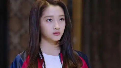 倍速跳过片头片尾50u0 节目简介极光之恋导演:刘礴主演:关晓彤