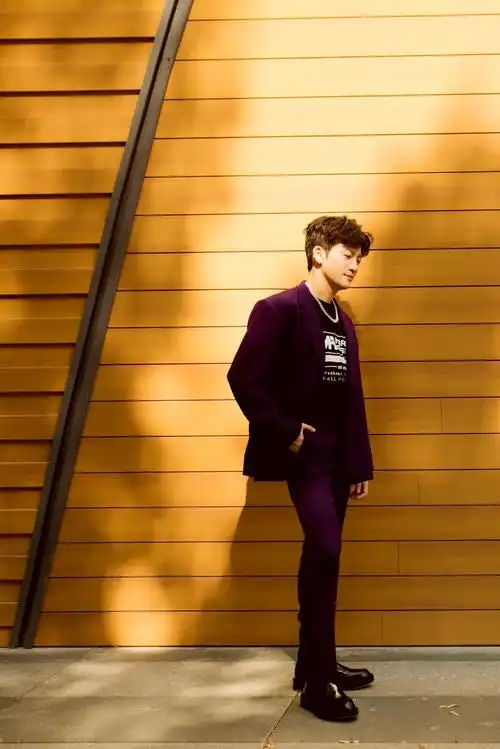 苏有朋 - 堆糖,美图壁纸兴趣社区