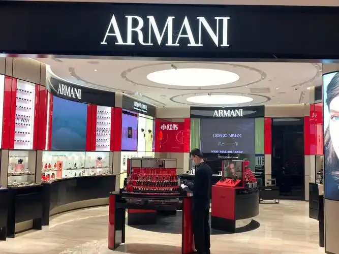 南昌t16阿玛尼每天消毒进行中0606