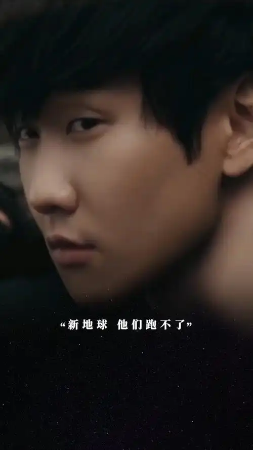 学唱歌林俊杰新地球声乐技巧