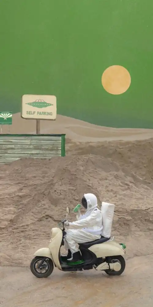 无水印壁纸##绿色壁纸##高清壁纸##小清新壁纸##可爱壁纸##锁屏壁纸