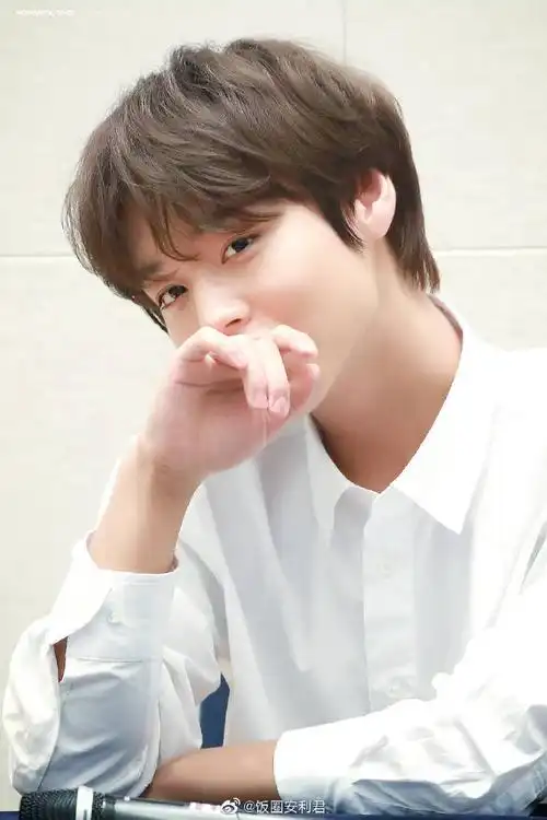 7万粉丝2538微博微关系他的关注(178)丁东瓜娱情小蜜探我腹肌好疼一休