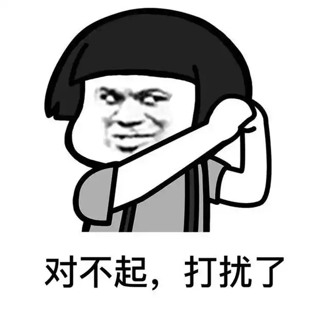 有人退税4000元!个税年度汇算开始了,快去算一算