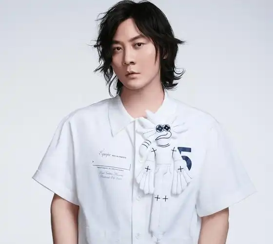 张大仙与虎牙谈判破裂?已超20天停播