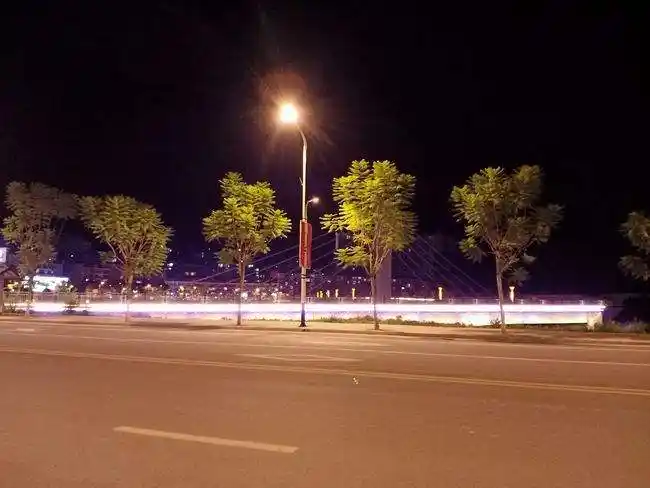 夜景图片伤感文案适合发伤感文案的图片