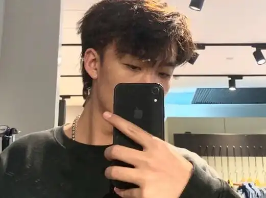 米看皮王赫野天赐的声音大风吹在哪一期王赫野个人资料简介家庭背景