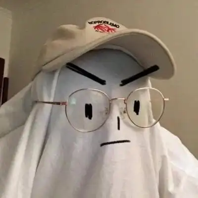 很搞笑的沙雕头像图 高清最近网上很火的沙雕头像_搞笑头像_头像屋