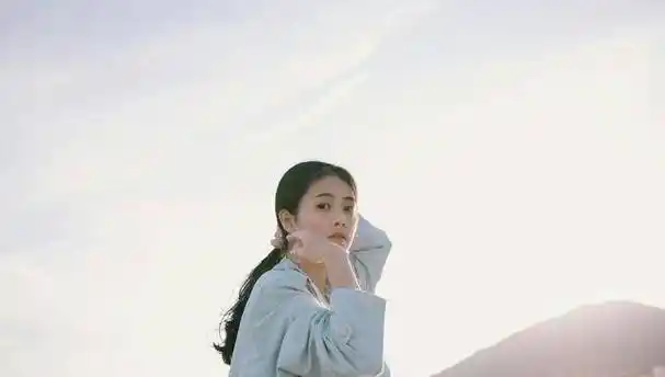 许凯,白鹿恋情曝光?网友:那你的璎珞怎么办!_回应_吴谨_大金