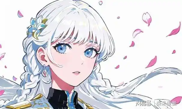 不争不抢却过得很幸福的4个星座女