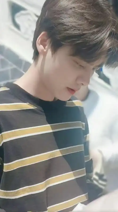 峰启新一岁,事事常安乐##峰回路转冲冲冲##李易峰