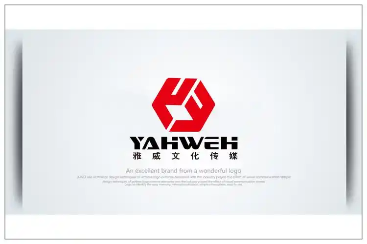 [26093号任务] 300元 文化传媒公司logo设计- 稿件[#2953179]