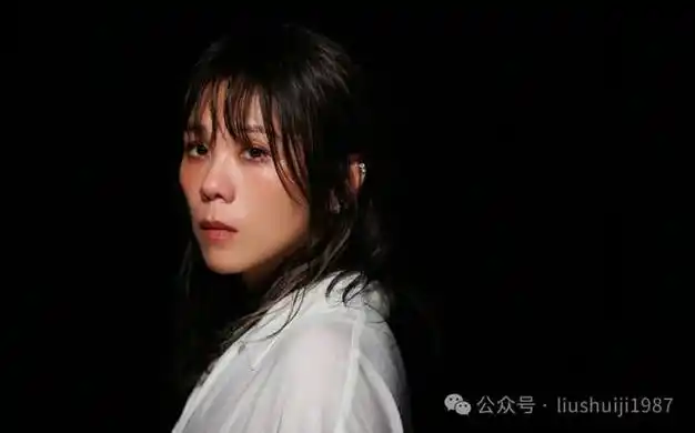 蔡健雅《不够善良的我们》:用音乐演绎角色的惊艳设计感