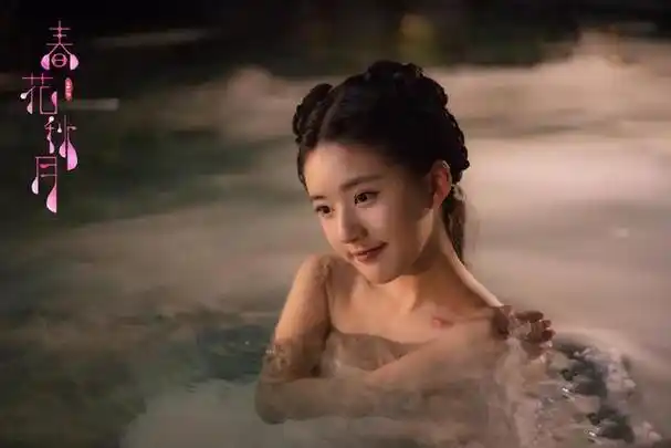 穿越古代电视剧(穿越古代电视剧大全电视剧名字)