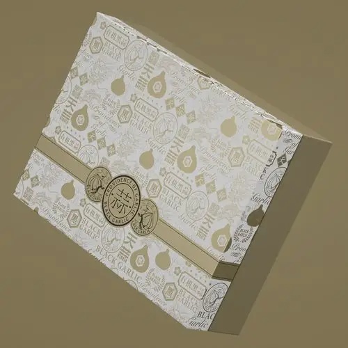 喜鹊与凤凰网他被誉为大陆陈幼坚用设计征服无数国际客户