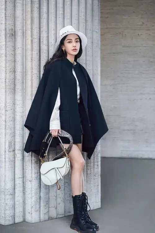 angelababy杨颖手机壁纸1456x2184px