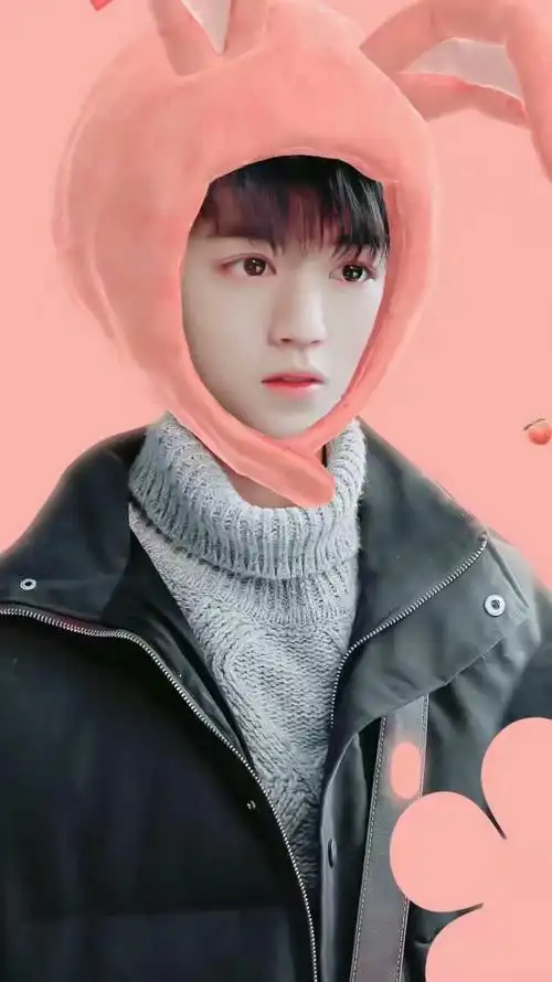 凯爷- 堆糖,美图壁纸兴趣社区