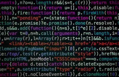 源代码网站测速图片-源代码网站测速素材-源代码网站测速插画-摄图新
