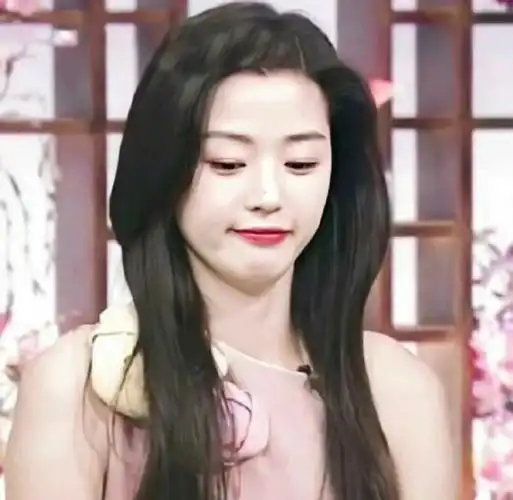 置顶#全智贤好像真的不会老#姐姐可爱头像 !你们吃她的颜吗?