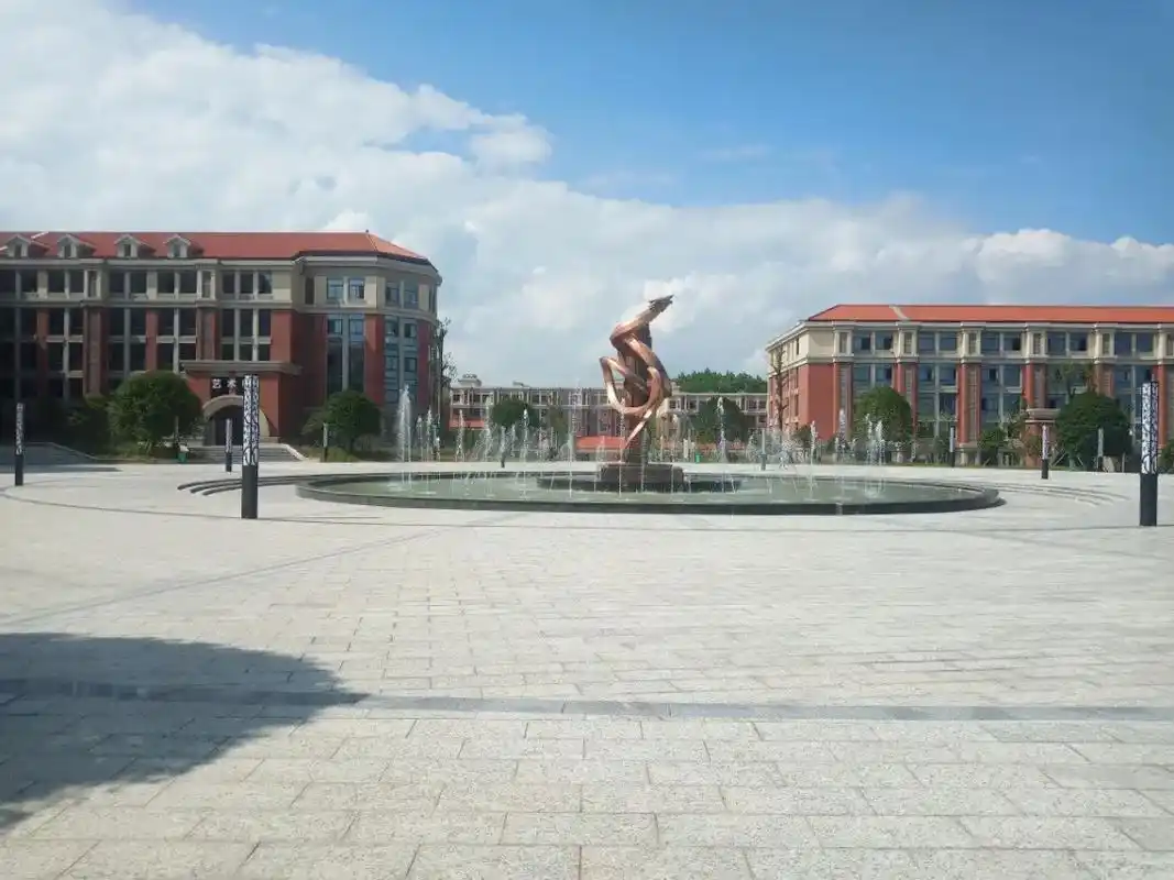 #邵阳县第一中学,小样这还拿不下你 - 抖音