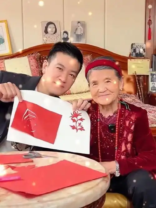 黄圣依杨子的5万平豪宅……|黄圣依|杨子_新浪新闻