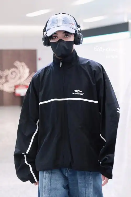 曾舜晞##曾舜晞孤舟