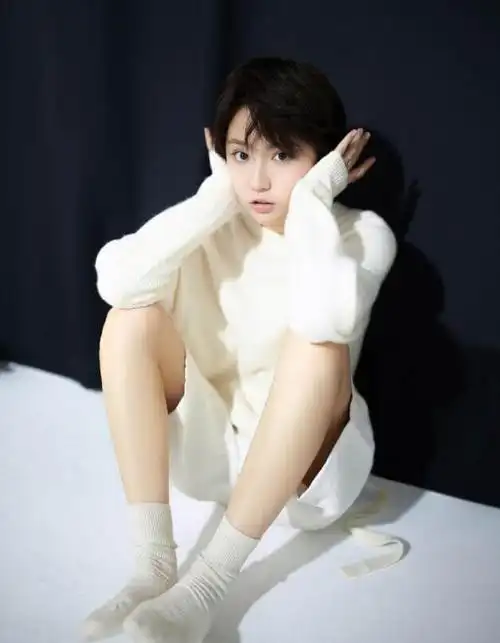 斗鱼成果写真图片爱情公寓诸葛大力写真集10p