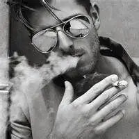 微信头像沧桑两个字【点击鼠标右键下载】