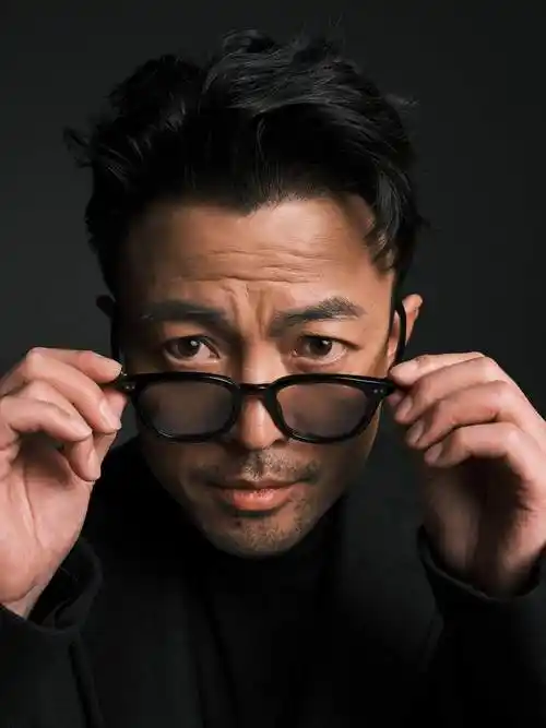 data-lemmaid="224276">北京电影学院 /a>,中国内地男演员