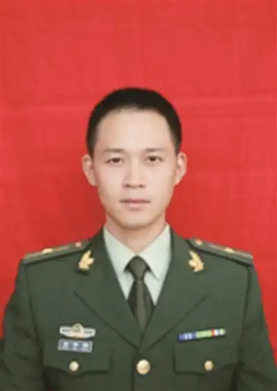 金华婺城数字报刊平台光荣榜