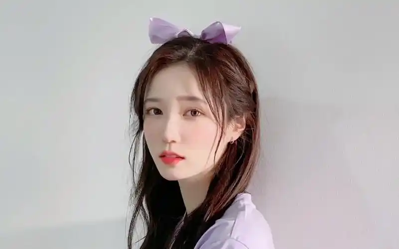 【袁雨桢】下次合影再也不开广角了