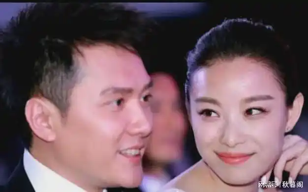 太敢说了,刘大锤爆冯绍峰夜会两女,硬杠冯绍峰!