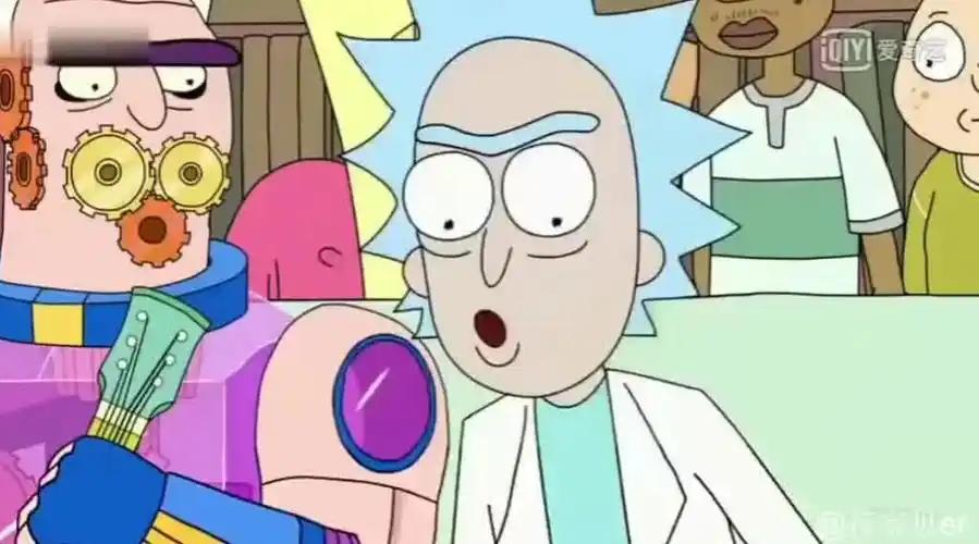 《加油耶稣》安东尼诺亚小合唱团