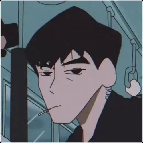 高桥凉介 - 高清图片,堆糖,美图壁纸兴趣社区