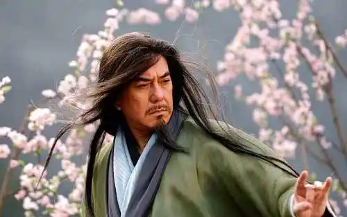 根据上面所述,则《神雕侠侣》结束时,黄药师一百岁左右,是可靠的.