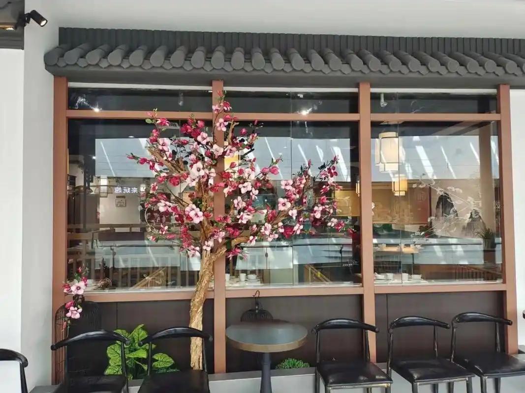 老滋味·新创意—"邻里邻外"24号重装升级开业!