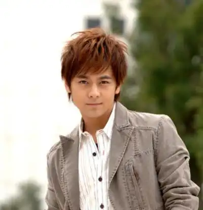 台湾十大男演员排行榜-台湾影视男星有哪些-台湾著名男影星有哪些