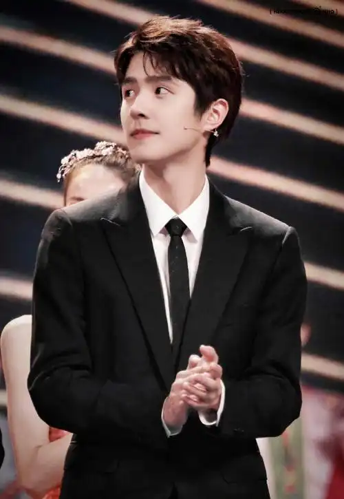 刘昊然1010生日快乐##刘昊然24岁生日快乐