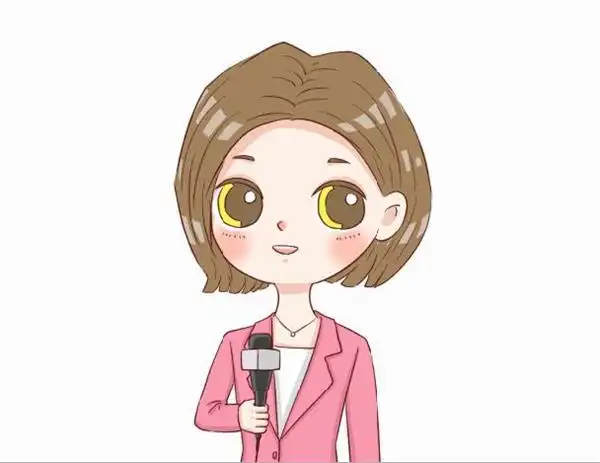 播音主持人职业介绍