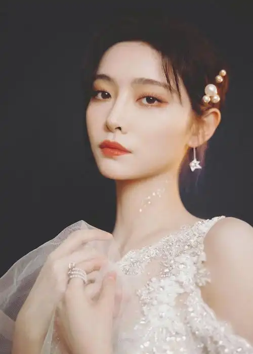 许佳琪 cr@港岛夜游 - 堆糖,美图壁纸兴趣社区