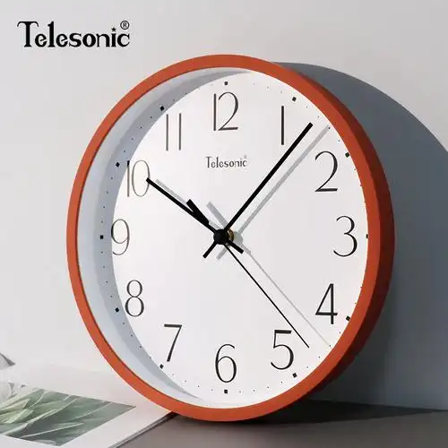 钟表/礼品/乐器>钟表>闹钟挂钟>天王星(telesonic)>天王星(telesonic)