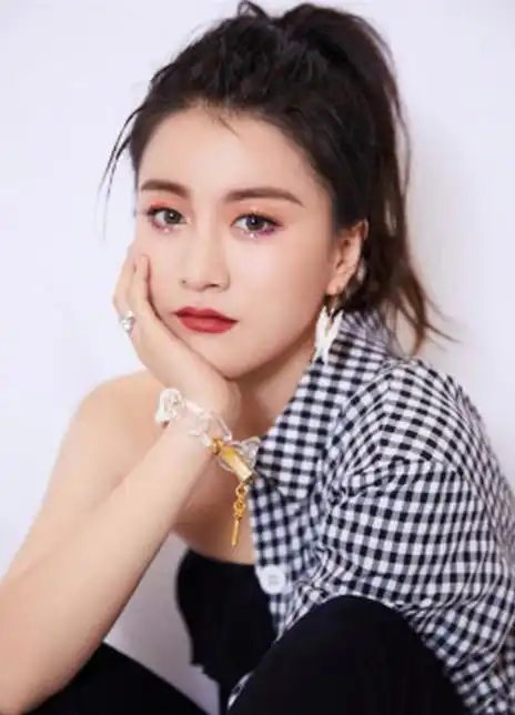 李嘉格