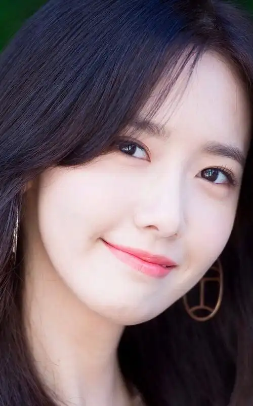 娱乐圈有哪些你觉得眼睛好看的明星