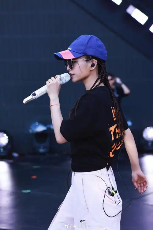 蔡依林常州演唱会##蔡依林常州