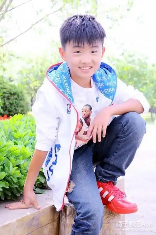 百鸟朝凤里的两个小演员原来不是老戏骨就是实力派