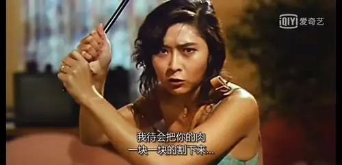 一些截图纪念(顺便问一个问题)