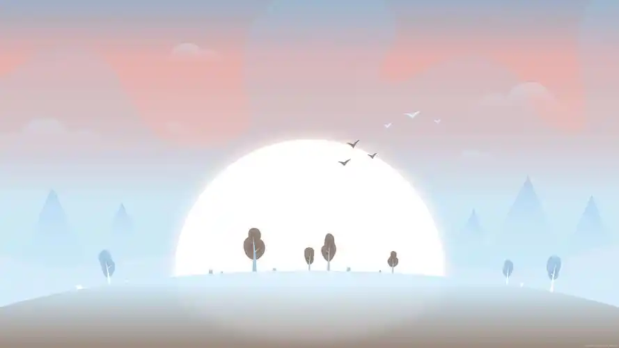 windows美化方案,个性不光是壁纸!