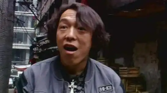 因为黄渤的歌舞一直都是同一种风格,很多观众都已经对他们没了新鲜感