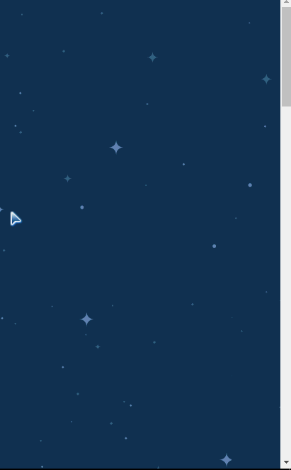 动感jquery返回顶部代码